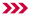 mVRVv[g[ggyLILINAz̔̔TCg